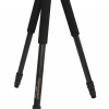 Tournament Stativ CT-3342 Rapid