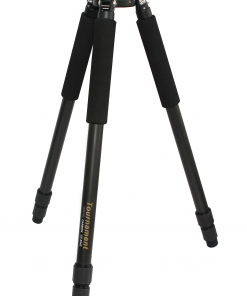 Tournament Stativ CT-3342 Rapid