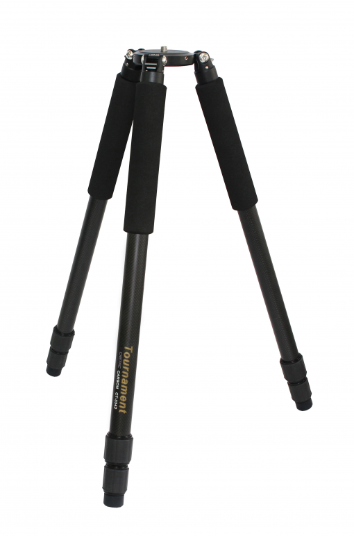 Tournament Stativ CT-3342 Rapid