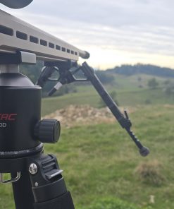 CRETAC Kugelkopf SBH-70D