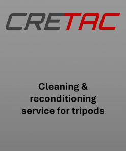 Service