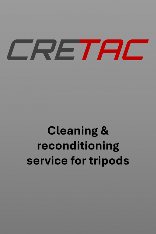 Service