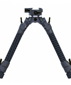 Alternative view of CRETAC Carbon Zweibein MorPower B-02