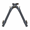 CRETAC Carbon Zweibein Morpower B‑02