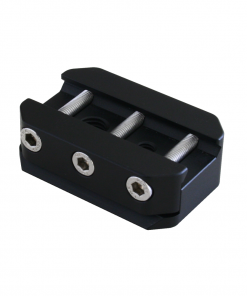 adapter