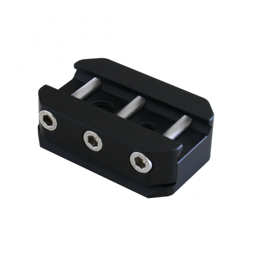 adapter