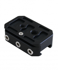 adapter