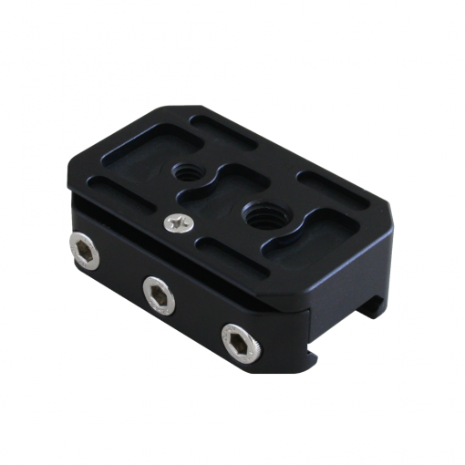 adapter