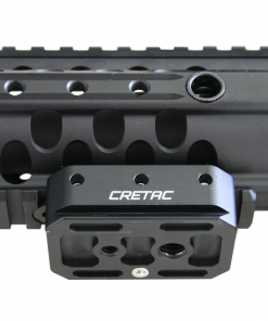 adapter
