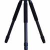 CRETAC Tactical Rifle Tripod 3372