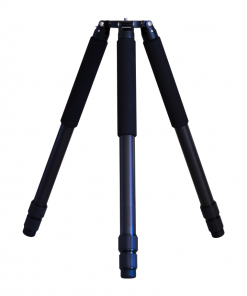 CRETAC Tactical Rifle Tripod 3372