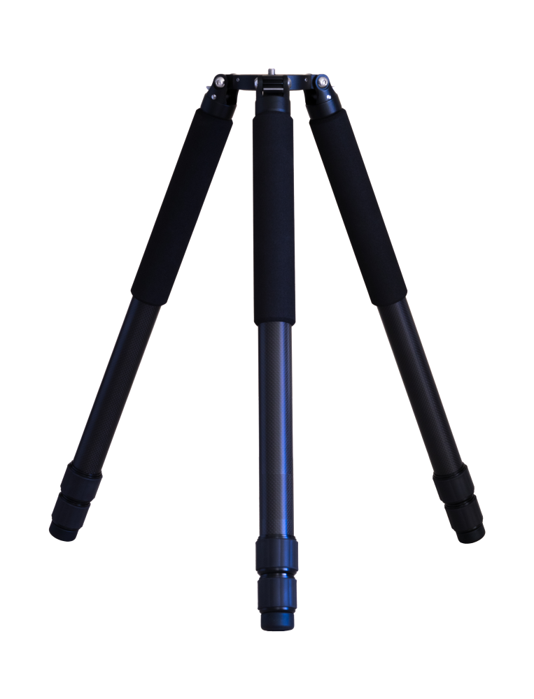CRETAC Tactical Rifle Tripod 3372