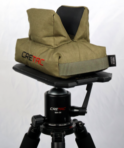 CSER Bunny Bag