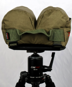 CSER Front Bag