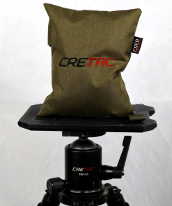 CSER Rear Bag