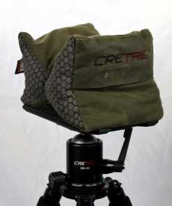 CSER Ribbon Bag Grip