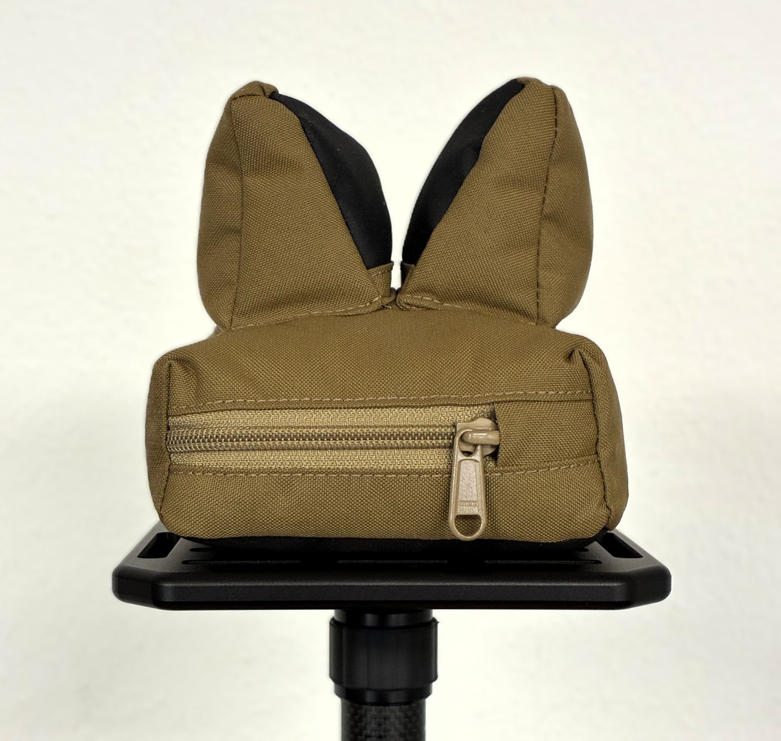 CRETAC I AKS Tripod Plate – Bild 3